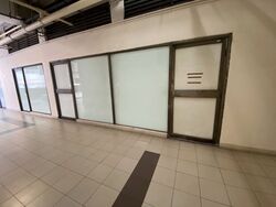 Tanjong Pagar Complex (D2), Office #424215591